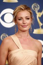 The 61st Primetime Emmy Awards: 267x400 / 22 Кб