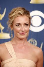 The 61st Primetime Emmy Awards: 267x400 / 20 Кб