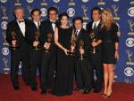 The 61st Primetime Emmy Awards: 302x228 / 20 Кб