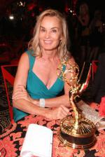 The 61st Primetime Emmy Awards: 268x400 / 31 Кб