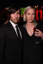 The 61st Primetime Emmy Awards: 274x400 / 17 Кб