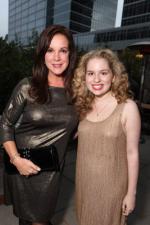 The 61st Primetime Emmy Awards: 267x400 / 25 Кб