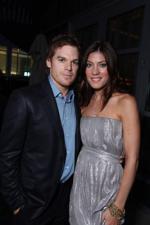 The 61st Primetime Emmy Awards: 267x400 / 19 Кб