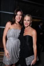 The 61st Primetime Emmy Awards: 267x400 / 20 Кб