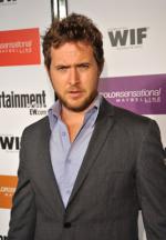 The 61st Primetime Emmy Awards: 278x400 / 24 Кб