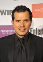 The 61st Primetime Emmy Awards: 278x400 / 18 Кб