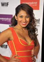 The 61st Primetime Emmy Awards: 289x400 / 25 Кб