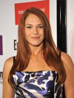 The 61st Primetime Emmy Awards: 300x400 / 27 Кб