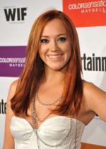 The 61st Primetime Emmy Awards: 286x400 / 25 Кб