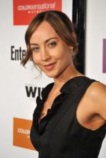 The 61st Primetime Emmy Awards: 271x400 / 20 Кб