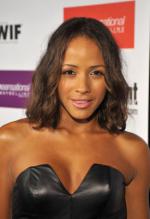 The 61st Primetime Emmy Awards: 275x400 / 20 Кб