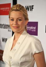 The 61st Primetime Emmy Awards: 274x400 / 19 Кб