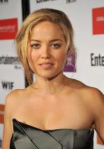 The 61st Primetime Emmy Awards: 278x400 / 19 Кб