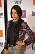 The 61st Primetime Emmy Awards: 266x400 / 28 Кб