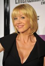 The 61st Primetime Emmy Awards: 275x400 / 19 Кб