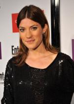 The 61st Primetime Emmy Awards: 286x400 / 22 Кб