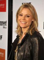 The 61st Primetime Emmy Awards: 290x400 / 24 Кб