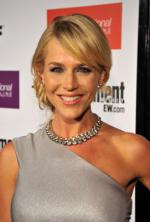 The 61st Primetime Emmy Awards: 271x400 / 21 Кб