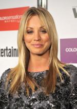 The 61st Primetime Emmy Awards: 281x400 / 31 Кб