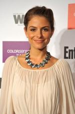 The 61st Primetime Emmy Awards: 265x400 / 22 Кб