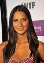 The 61st Primetime Emmy Awards: 283x400 / 24 Кб