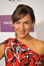 The 61st Primetime Emmy Awards: 269x400 / 26 Кб