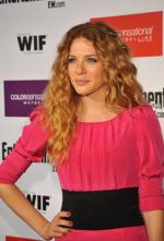 The 61st Primetime Emmy Awards: 272x400 / 22 Кб