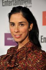 The 61st Primetime Emmy Awards: 266x400 / 29 Кб