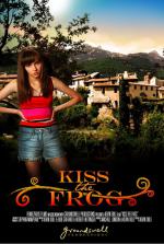 Kiss the Frog: 648x960 / 138 Кб