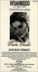 Безрадостный переулок: 253x475 / 35 Кб