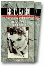 Безрадостный переулок: 319x475 / 50 Кб