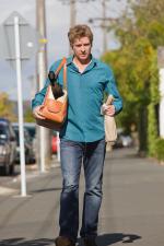 Love Birds: 721x1080 / 107 Кб