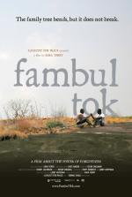 Fambul Tok: 650x963 / 99 Кб