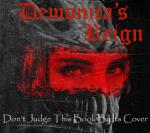 Demonica's Reign: 397x350 / 36 Кб