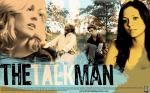 The Talk Man: 1605x991 / 385 Кб