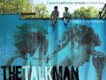 The Talk Man: 1800x1350 / 507 Кб