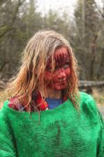 The Oregonian: 1365x2048 / 473 Кб