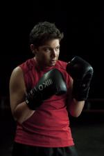 Knockout: 1365x2048 / 280 Кб