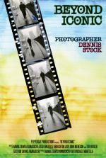 Beyond Iconic: 1382x2048 / 682 Кб