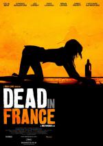 Dead in France: 842x1191 / 149 Кб
