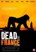 Dead in France: 509x720 / 66 Кб