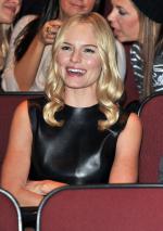 Родственнички: 1445x2048 / 612 Кб