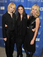 Родственнички: 1521x2048 / 587 Кб