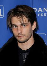 Родственнички: 1460x2048 / 392 Кб