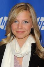 Родственнички: 1363x2048 / 605 Кб