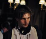 Родственнички: 1722x1461 / 214 Кб