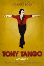 Tony Tango: 1365x2048 / 287 Кб