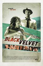 Black Velvet: 1325x2048 / 546 Кб