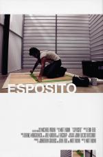 Esposito: 633x960 / 87 Кб