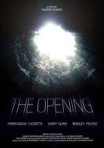 The Opening: 618x876 / 71 Кб